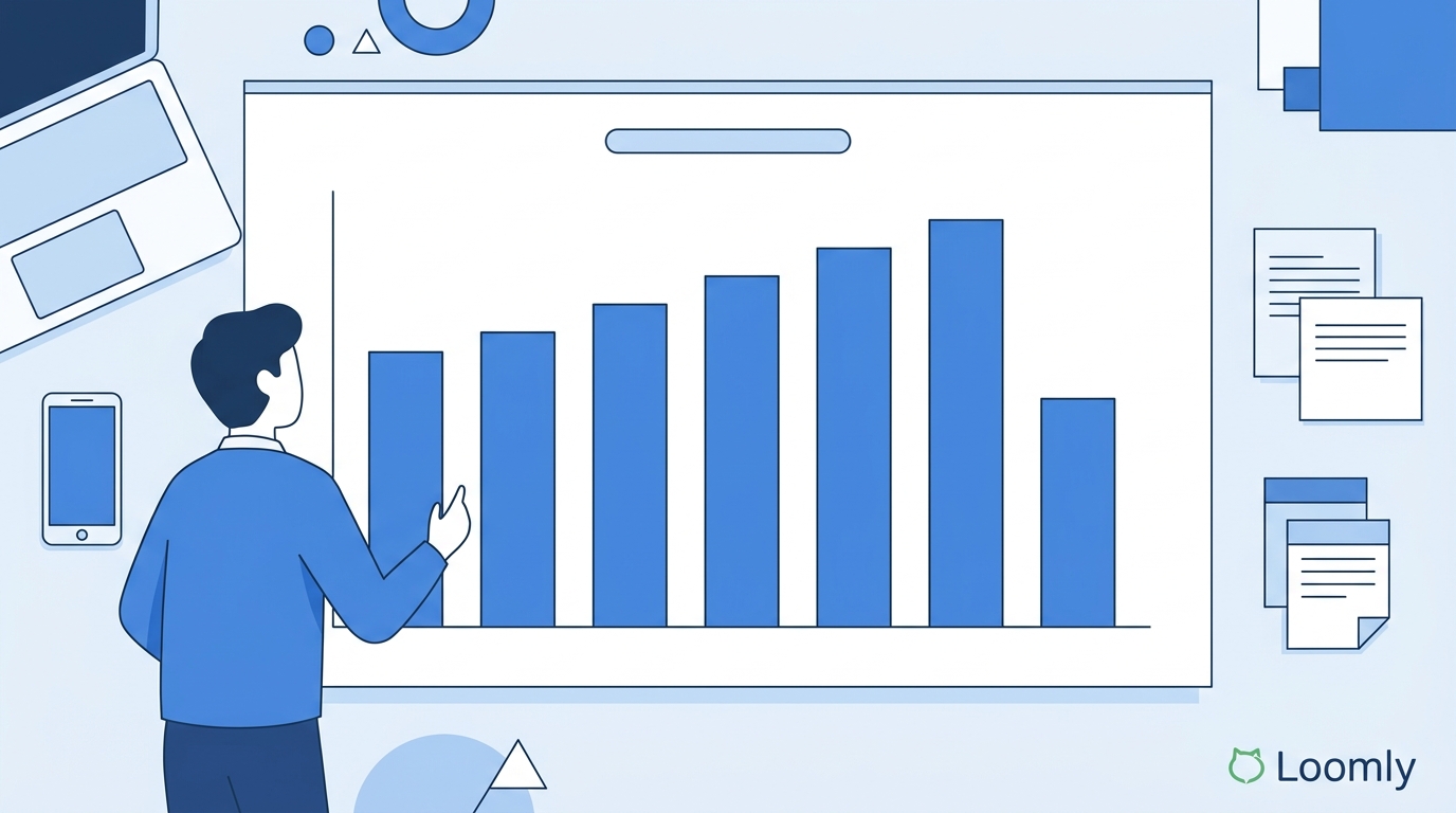 messenger guide annual downloads of facebook messenger