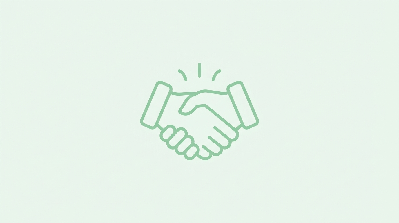 2020 marketing trends Collaborative Marketing Will Provide Incredible Opportunities