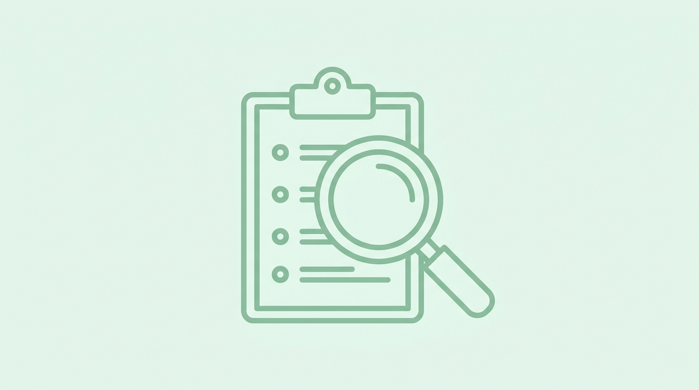 key marketing projects case studies