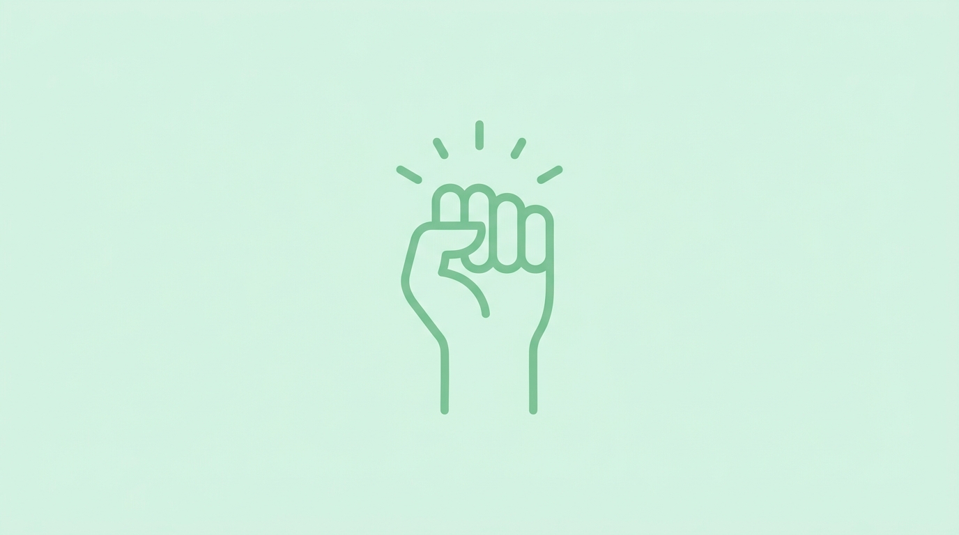 customer retention strategies customer perception