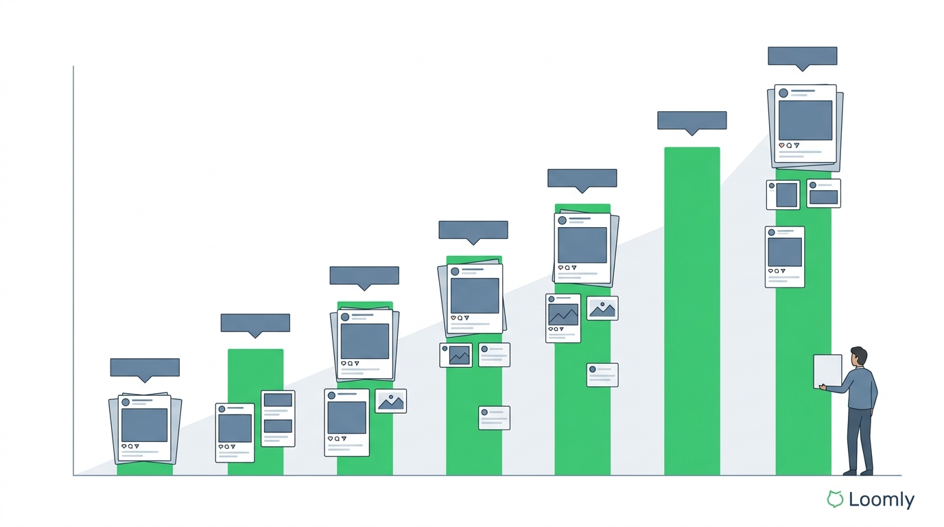 The industry has been growing year on year and is projected to reach $16.4 billion in 2022.