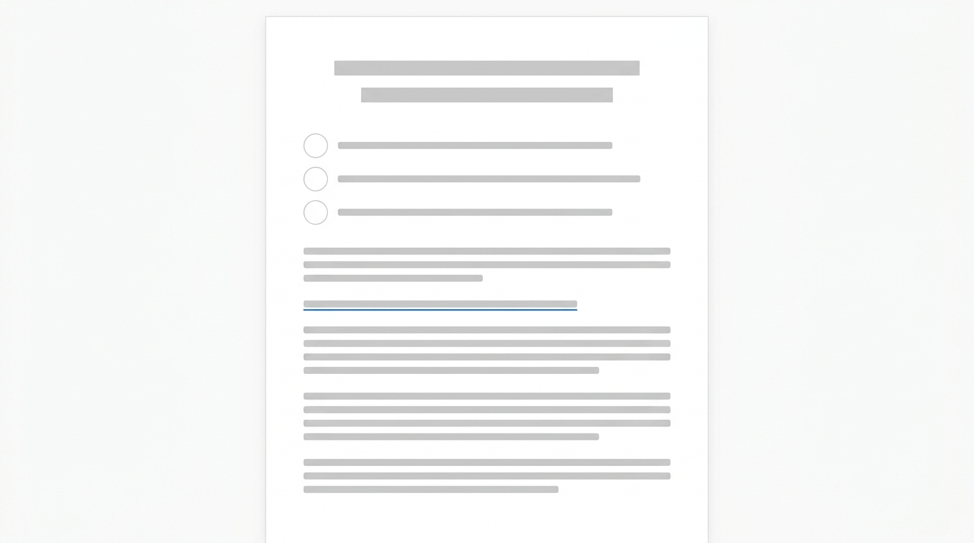content curation tool newsletter