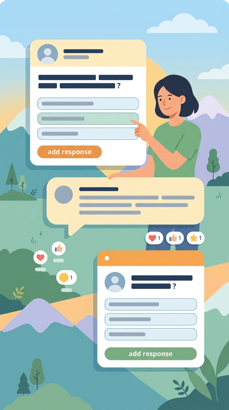 2025 community management_gamify and reward members with admin roles-1
