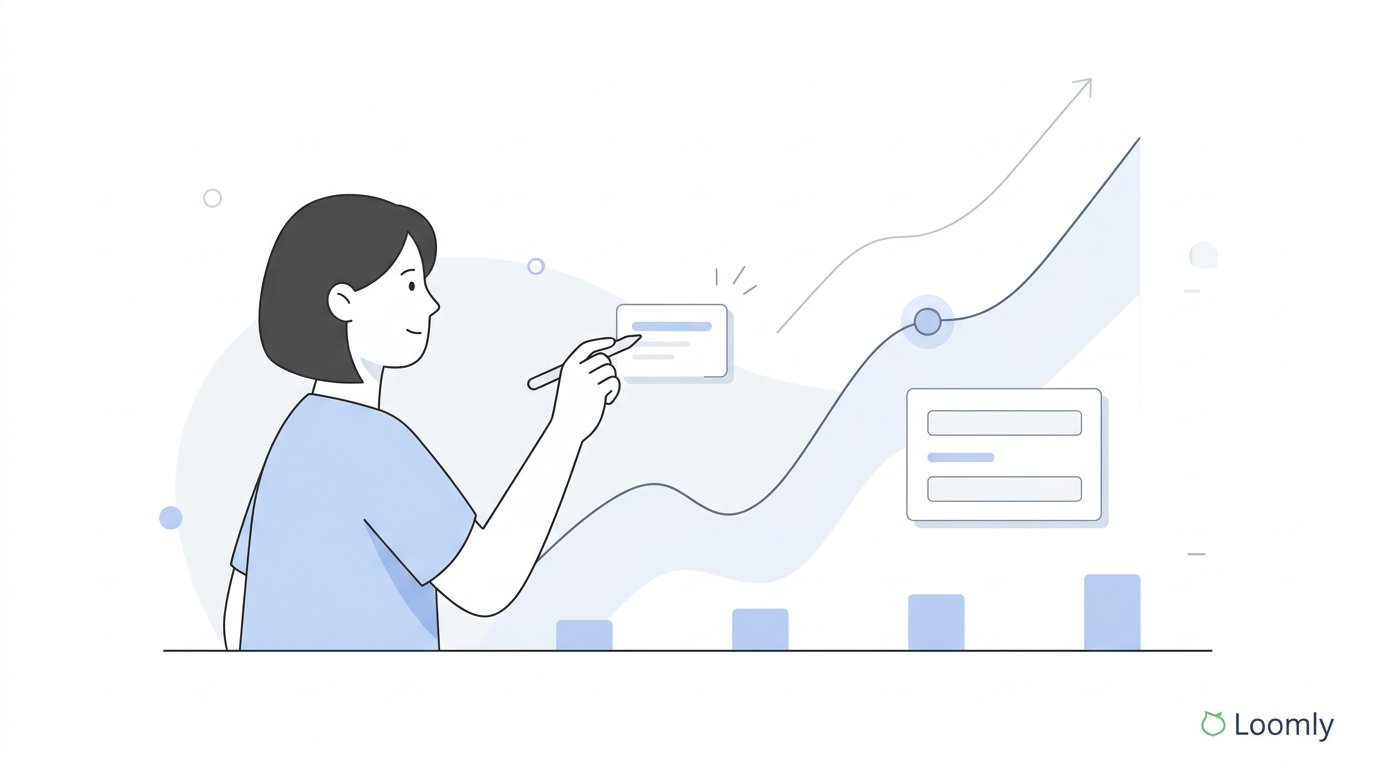 Social Media Analytics Facebook Page Likes