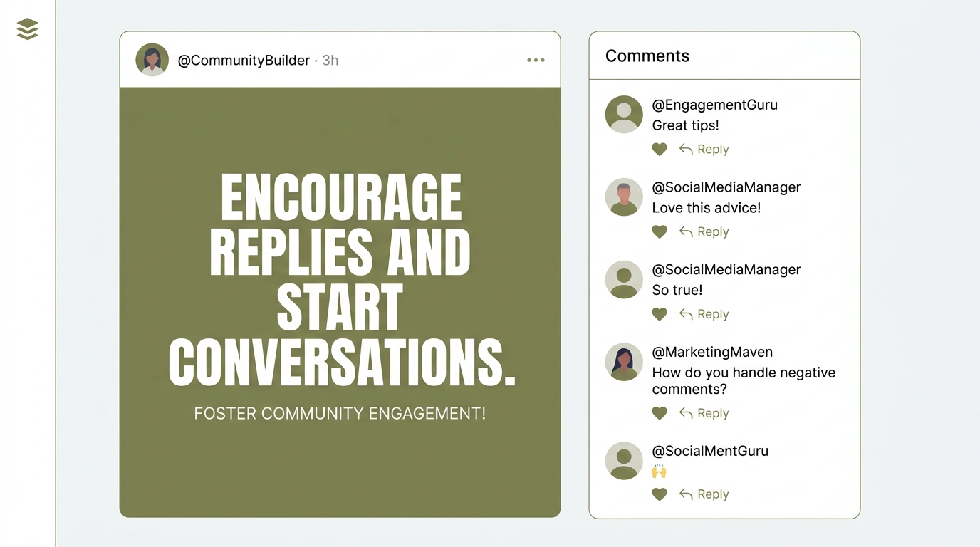 2025 community management_comment response strategy on Instagram