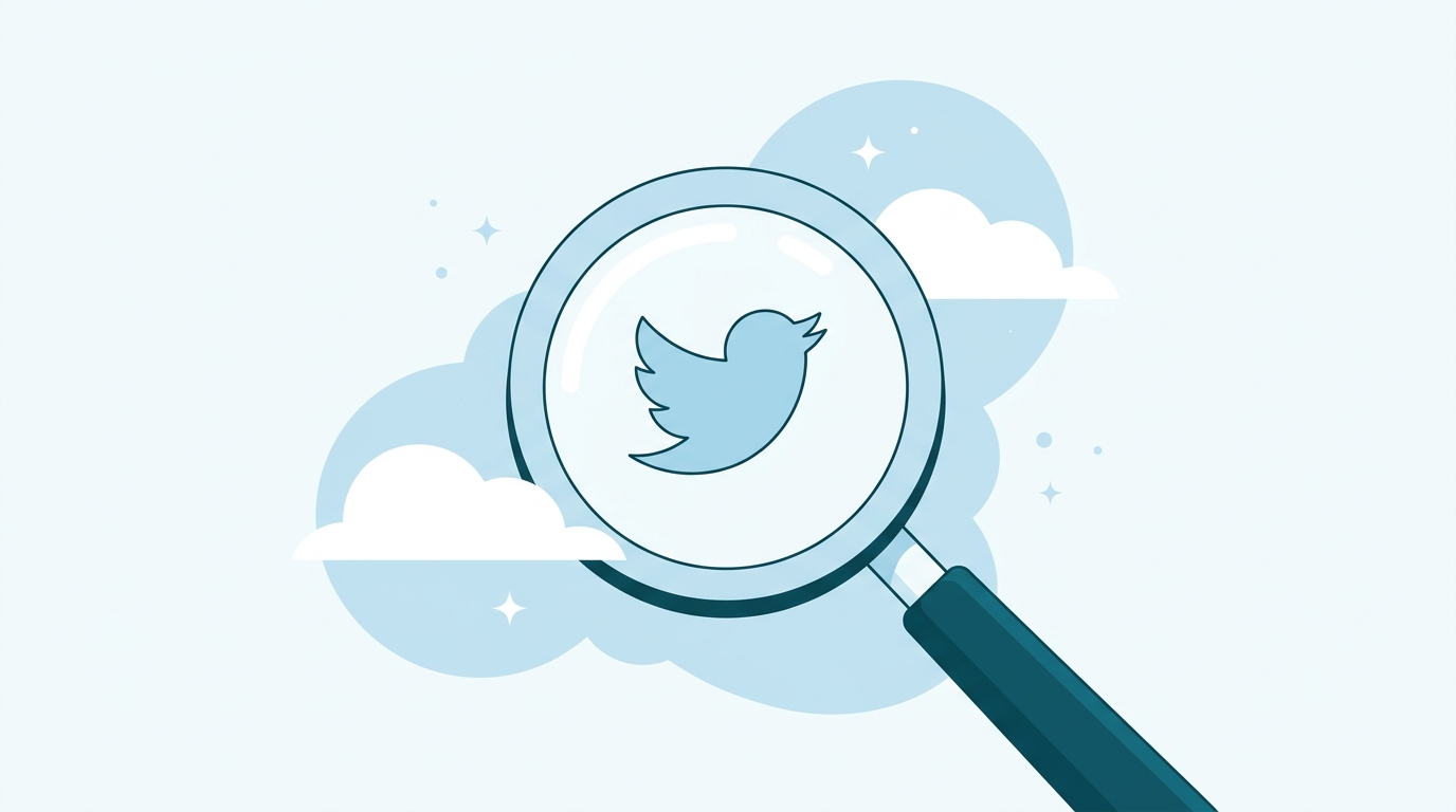 Expand your reach by utilizing Twitter Trends