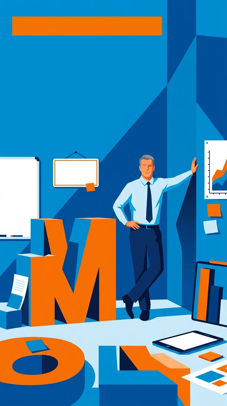 11 Books On Collaboration Teamwork And Management High Output Management