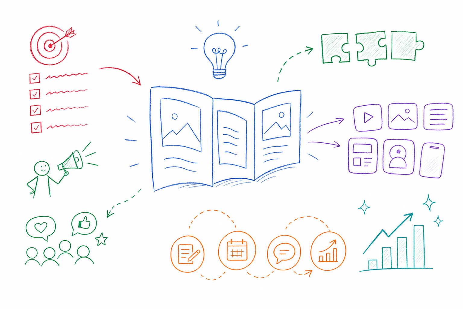 serialized content whiteboard friday moz