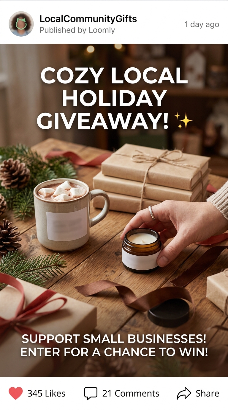 small business saturday ideas_brooklyn farmacy