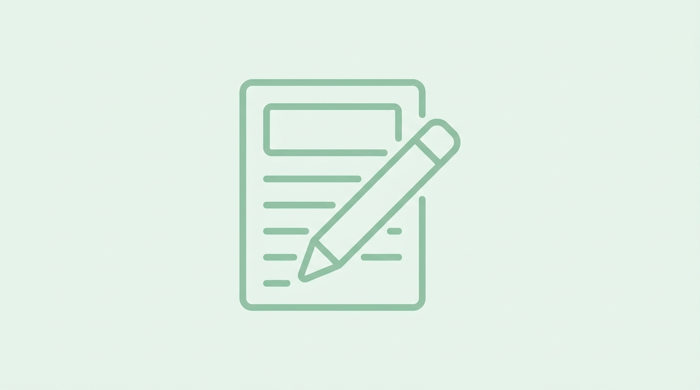 key marketing projects editorial line brand governance