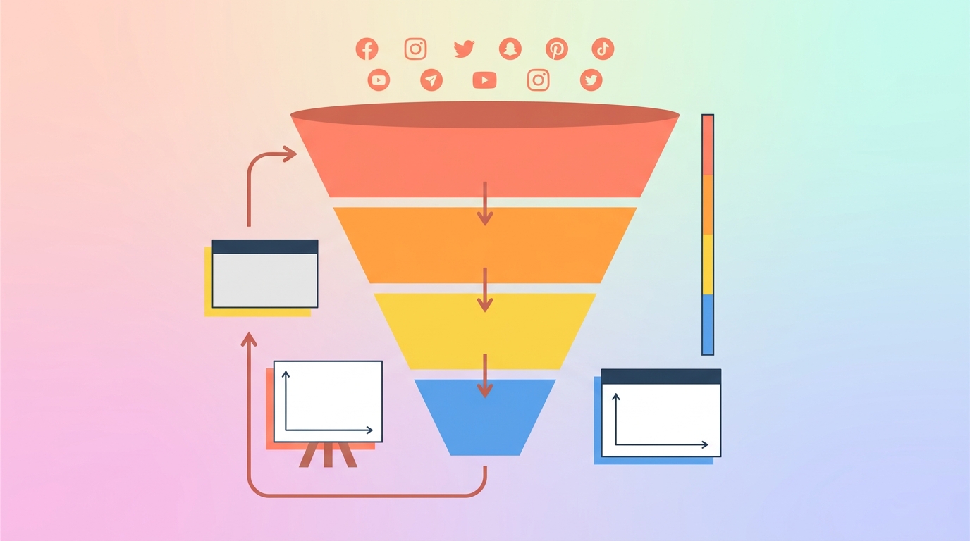 passion economy creator lifecycle