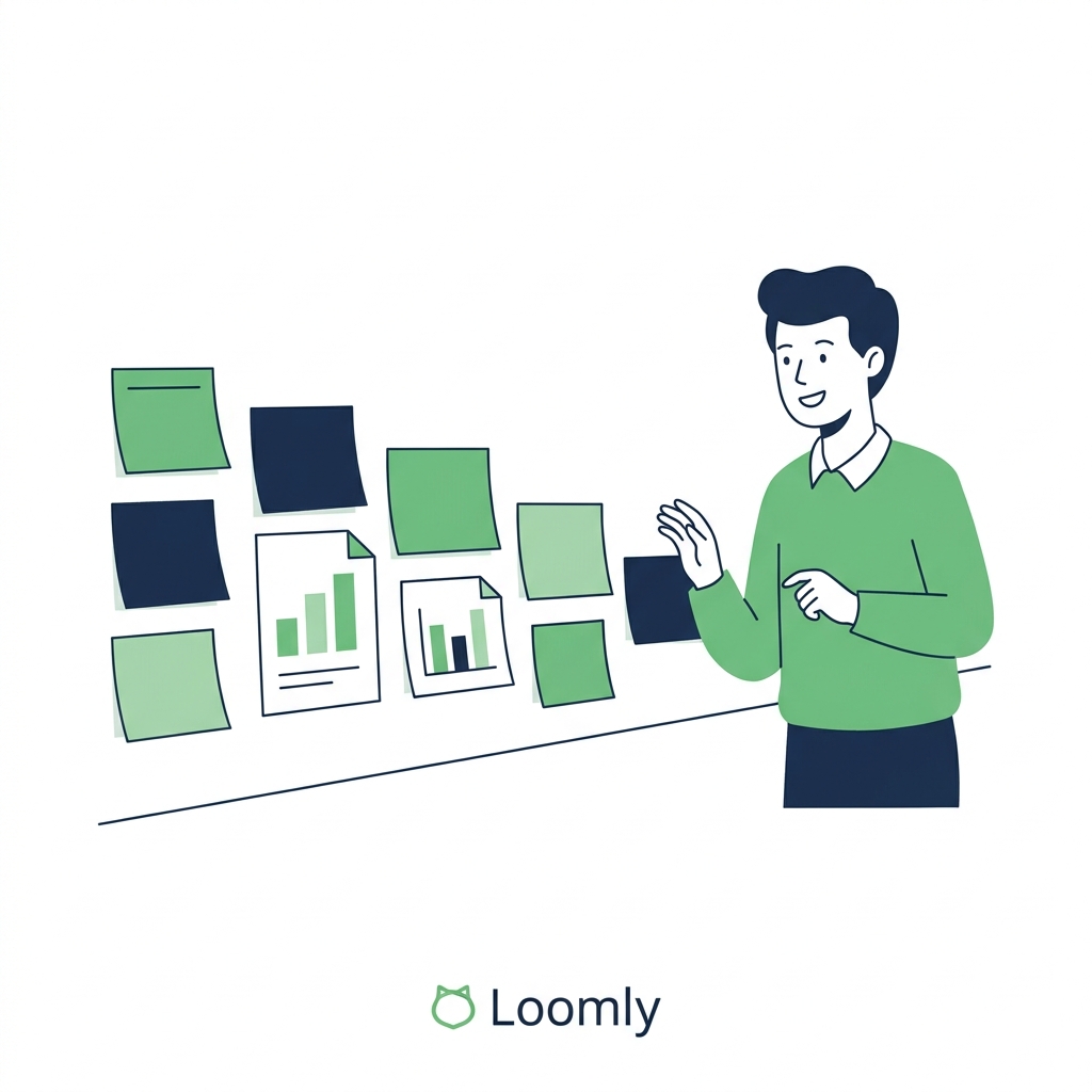 Customer Success Objectives