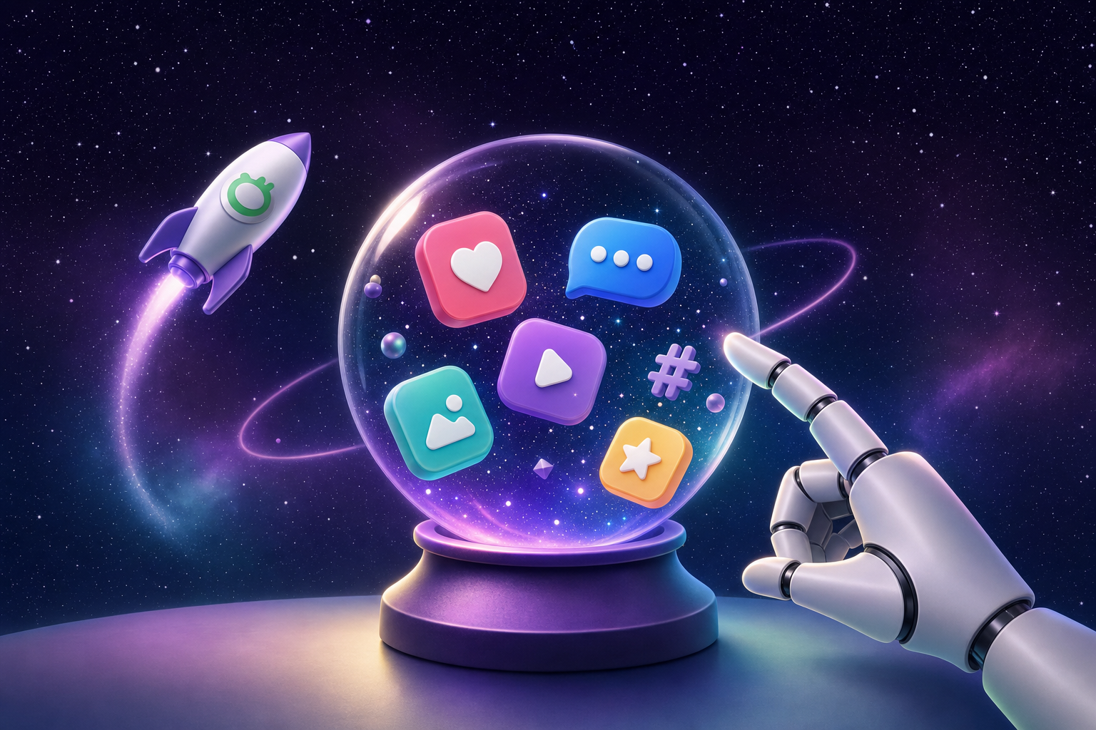2025 social media trends 