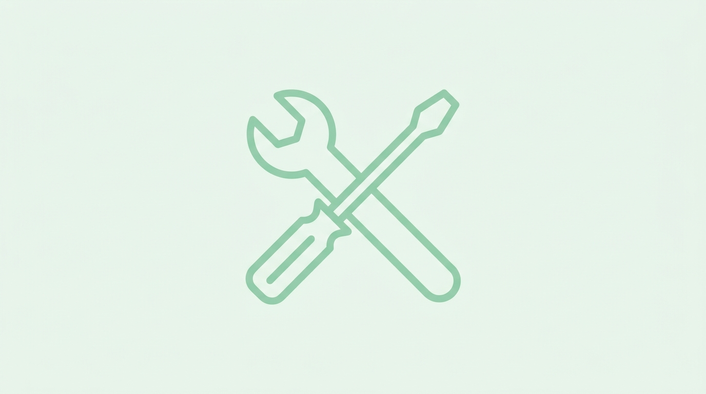 key marketing projects tools