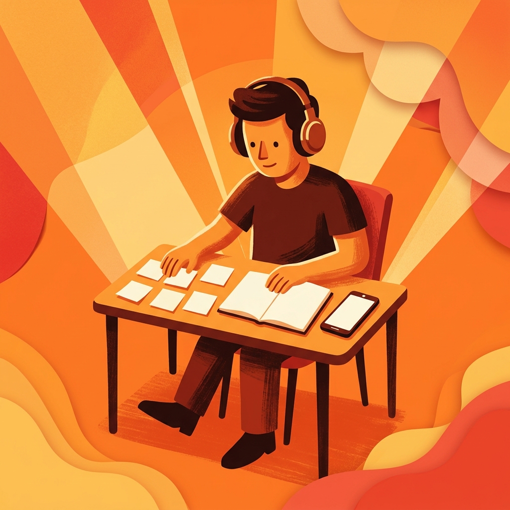 Best marketing podcasts 2025_Content, Briefly