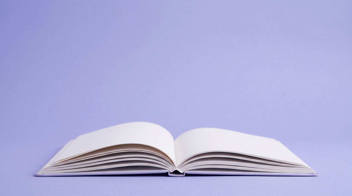 Consistently Publish High-Quality Content