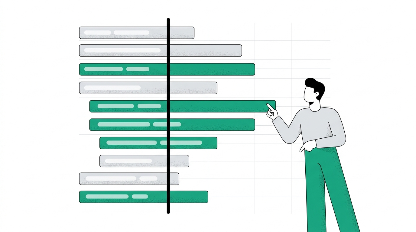 seo beginner's guide backlinko word count