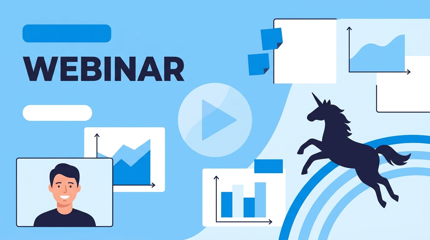 Engage In Multichannel Marketing With Email And Social Media
