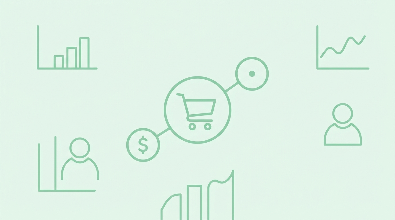 2020 marketing trends Social Commerce Will Accelerate