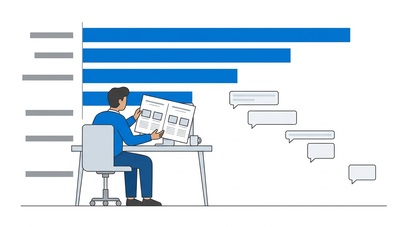 messenger marketing most popular global mobile messaging apps 2021