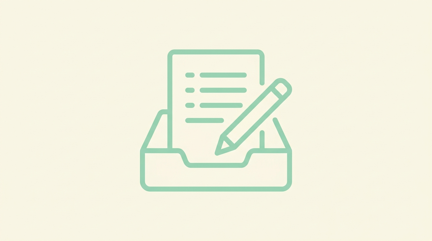 Coronavirus Lockdown Guide Blogs