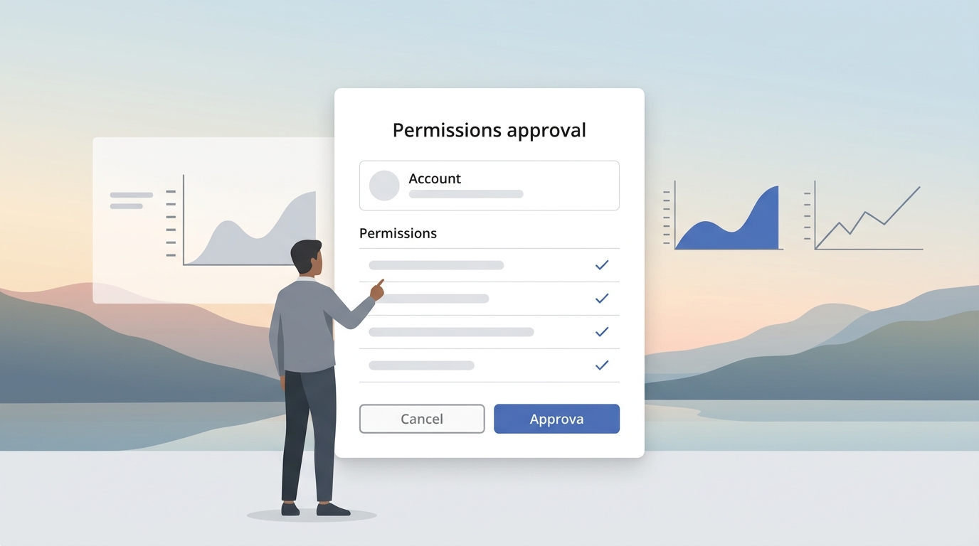 loomly microsoft teams integration oauth