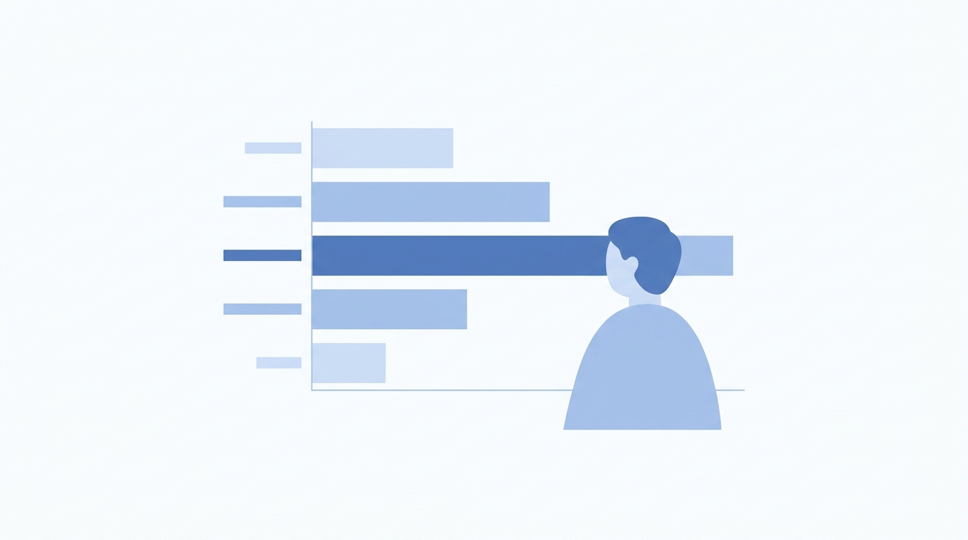Social Media Analytics Instagram Audience Age Range