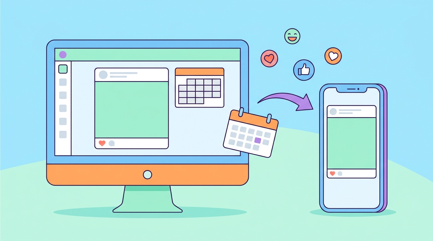 Add Loomly to Canva
