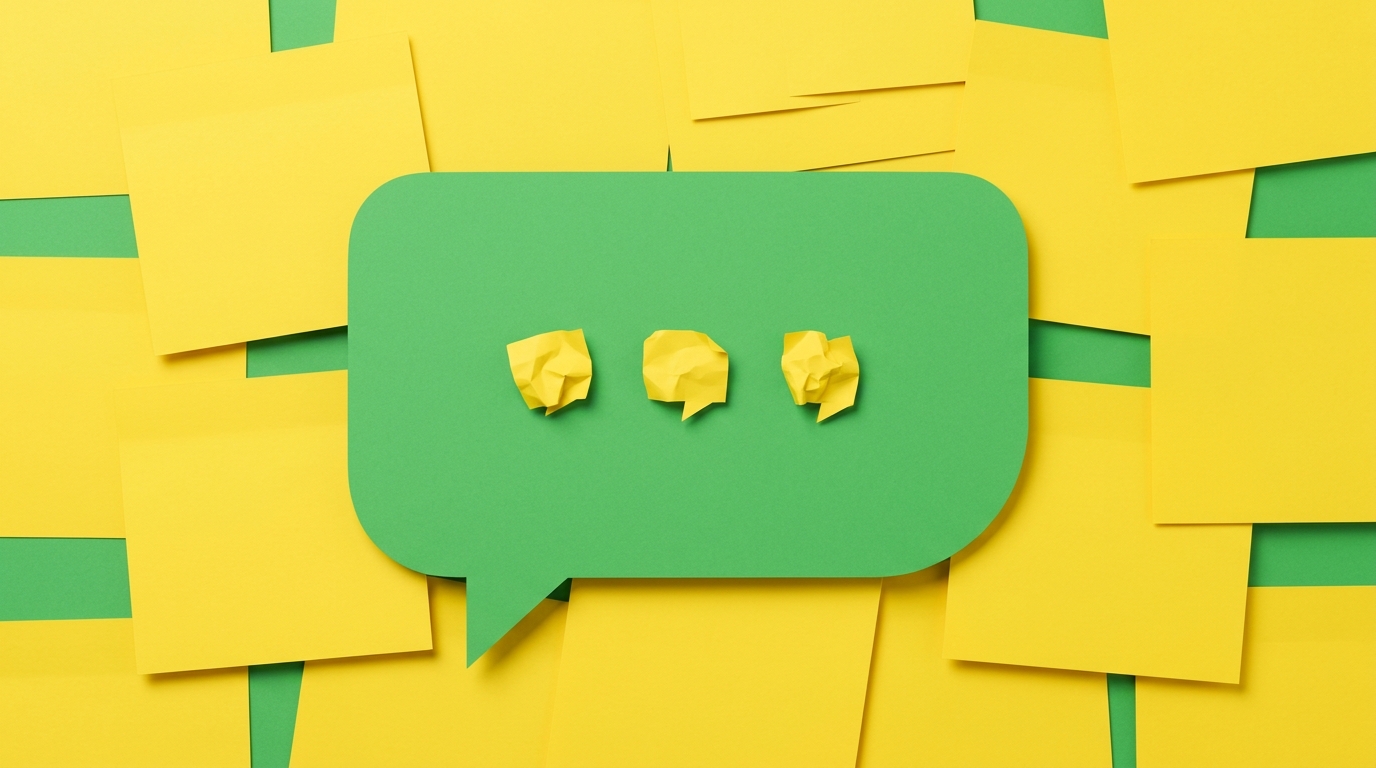 Freelancer Collaboration Establish Clear Channels Of Communication