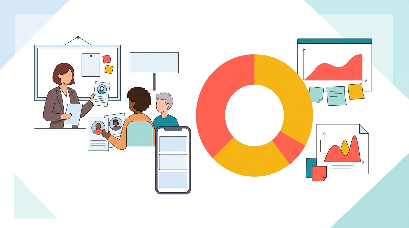 recruitment marketing social media recruiting bis