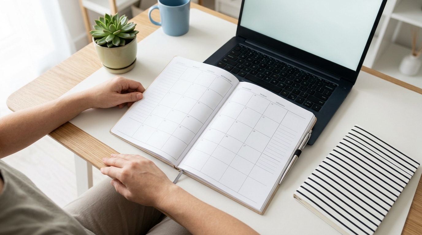 Work from home proven strategies respect each other’s work schedule