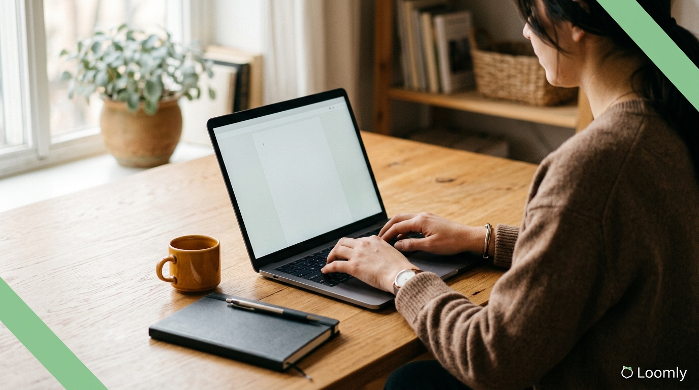 Best marketing newsletters 