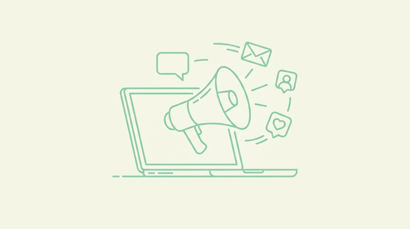 customer retention strategies customer communication