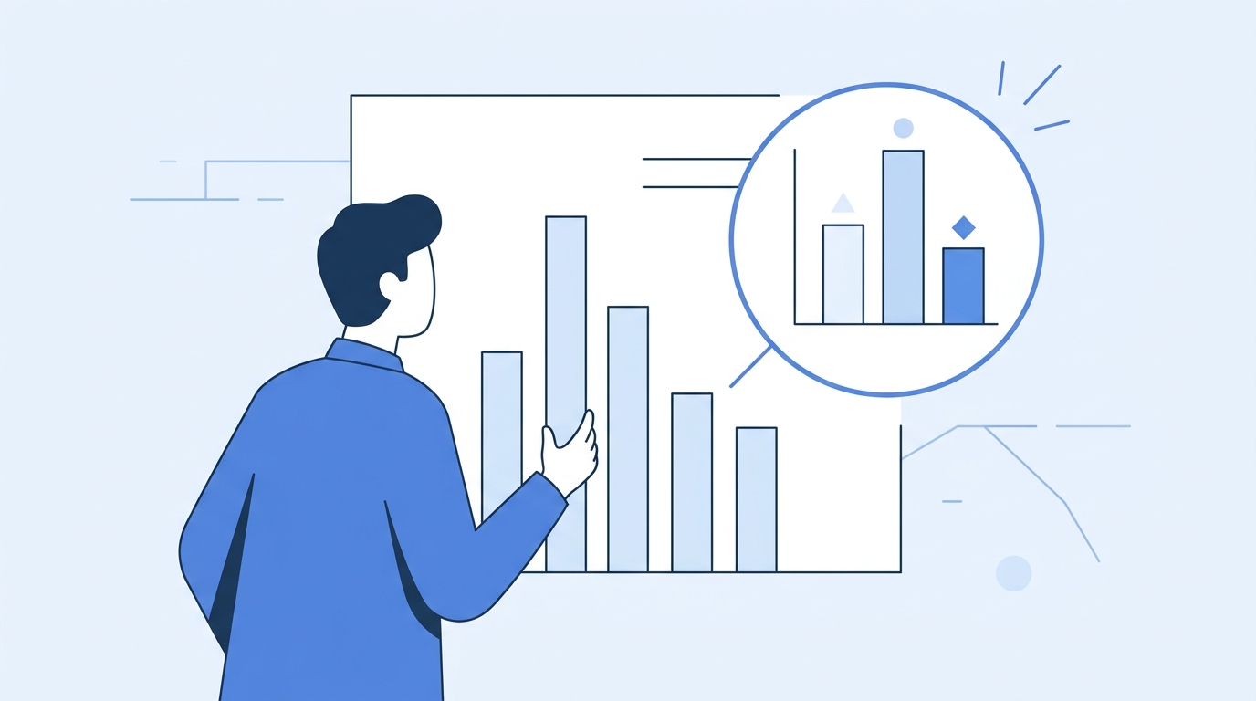 twitter marketing average engagement rate
