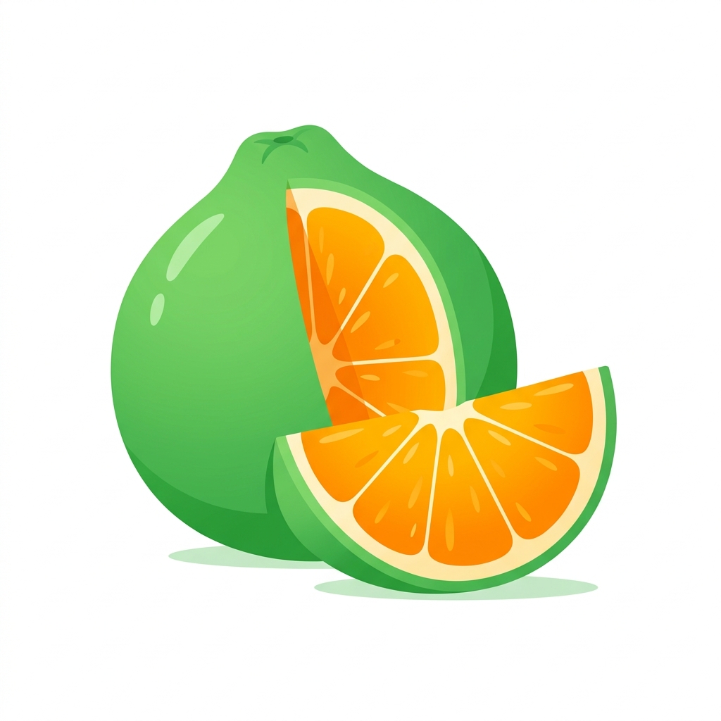 Coronavirus Lockdown Guide Podcasts Freakonomics Radio