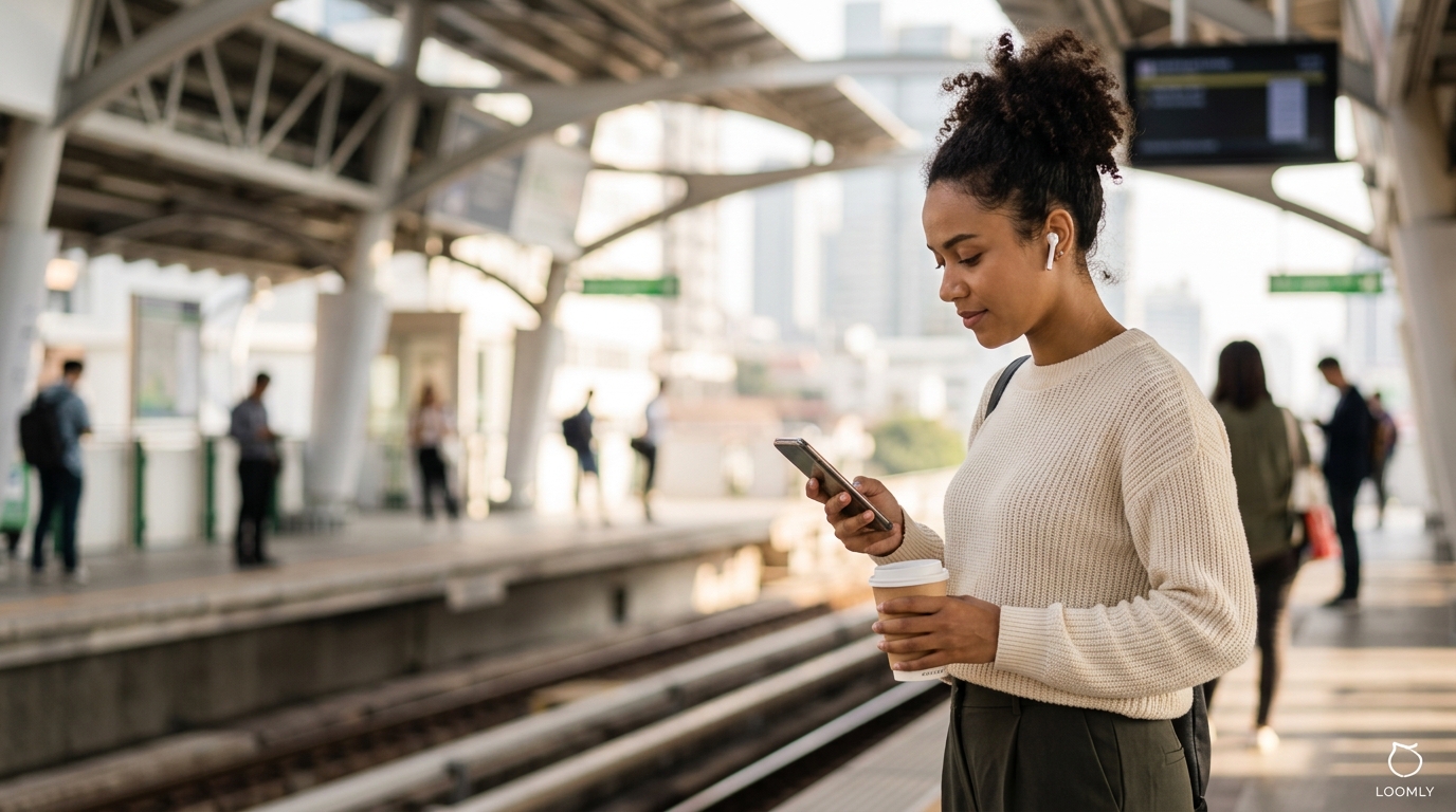 Best marketing podcasts of 2025 