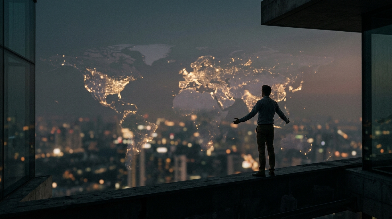 international marketing successful campaigns red bull