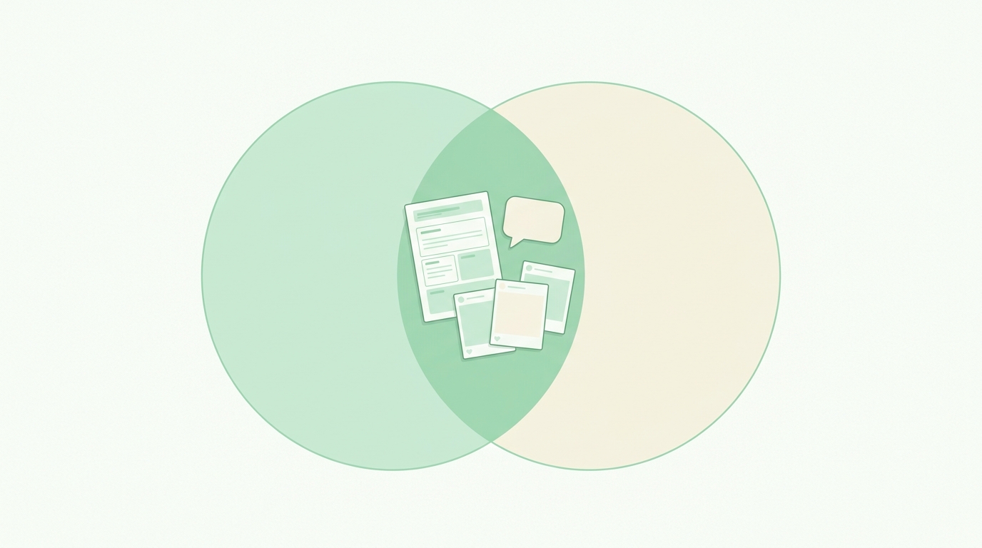 brand loyalty collaborative marketing