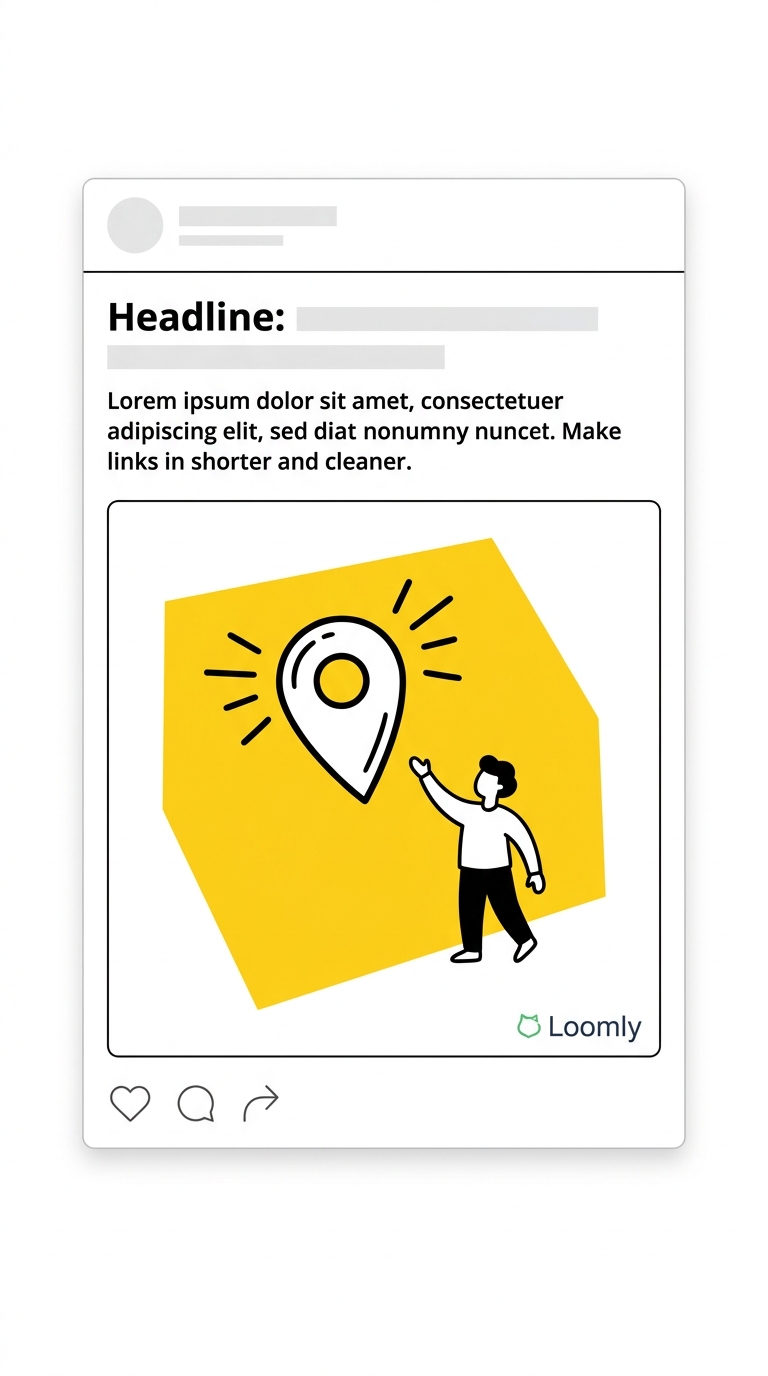 url shortener faq make links more appealing