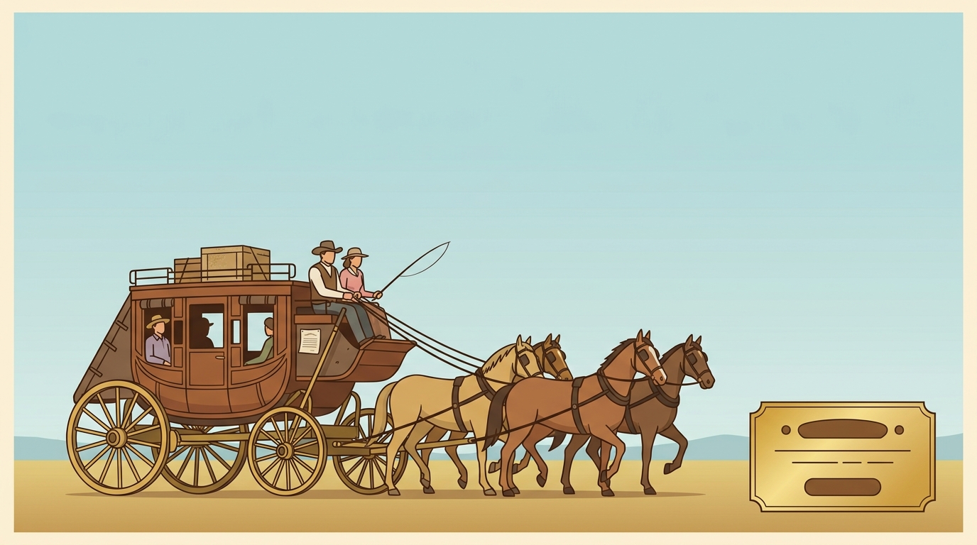 brand integrity wells fargo 2008 advert