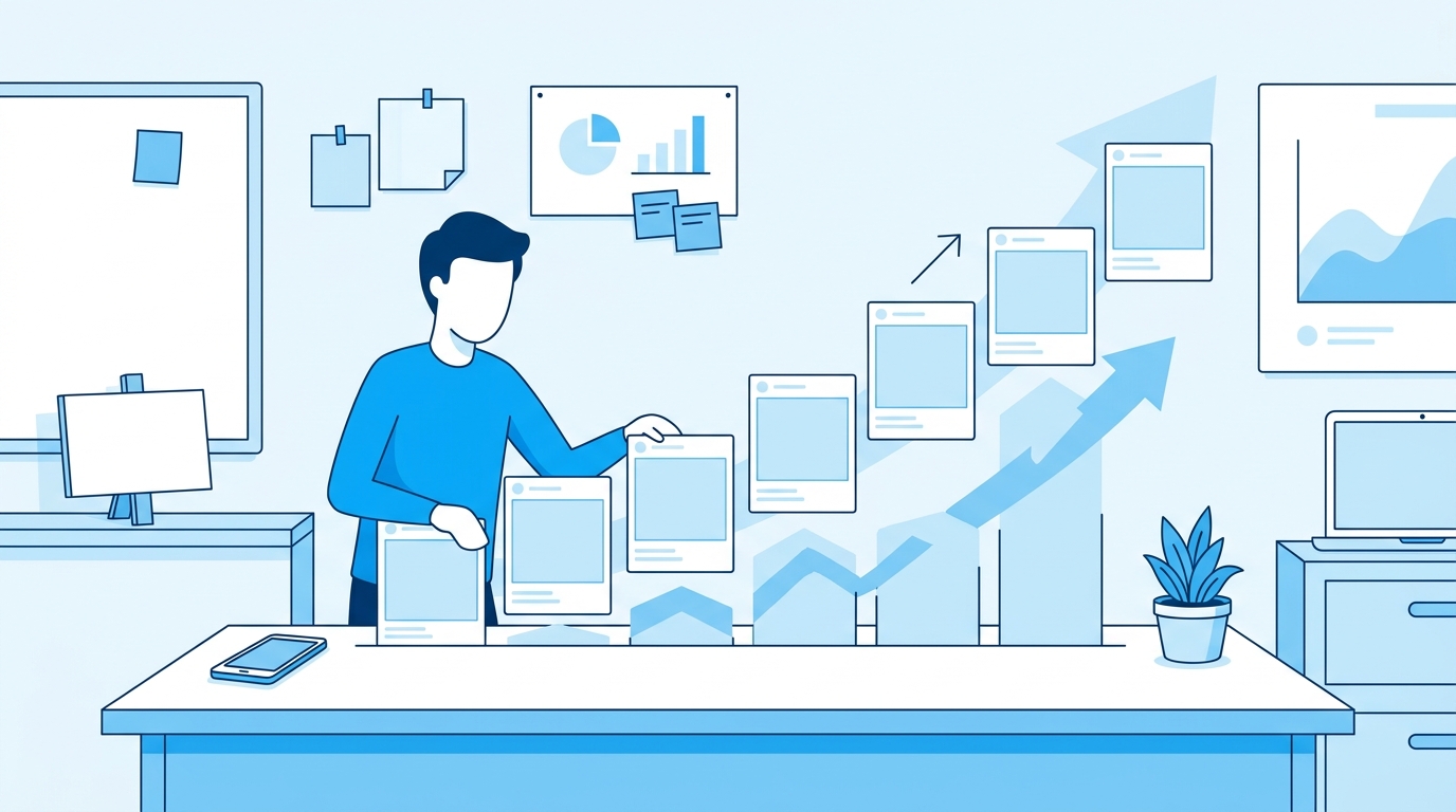 build your brand on instagram number of instagram users in the us
