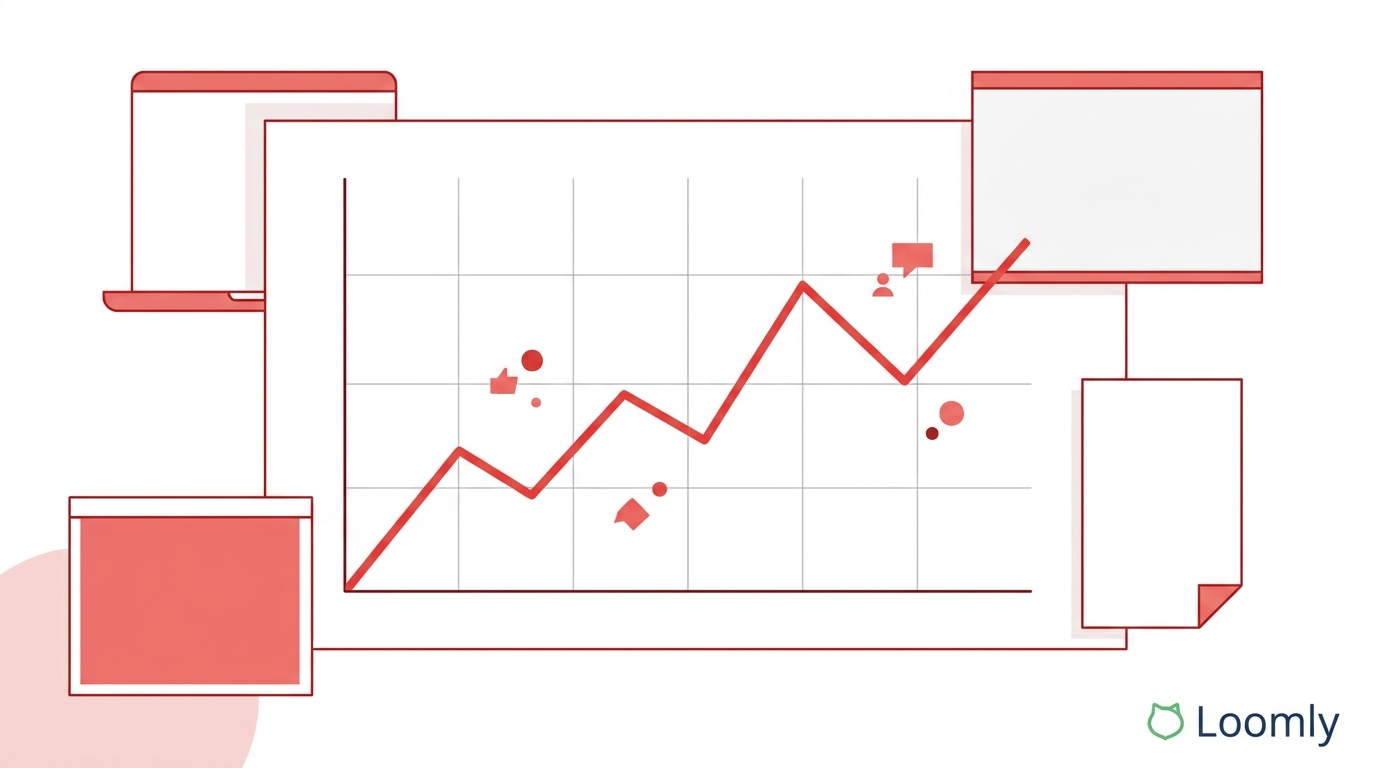 YouTube video likes ranking