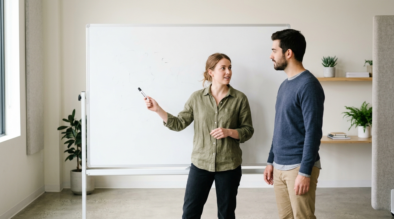 Marketing Career Hack Get an engineering degree with a minor in marketing