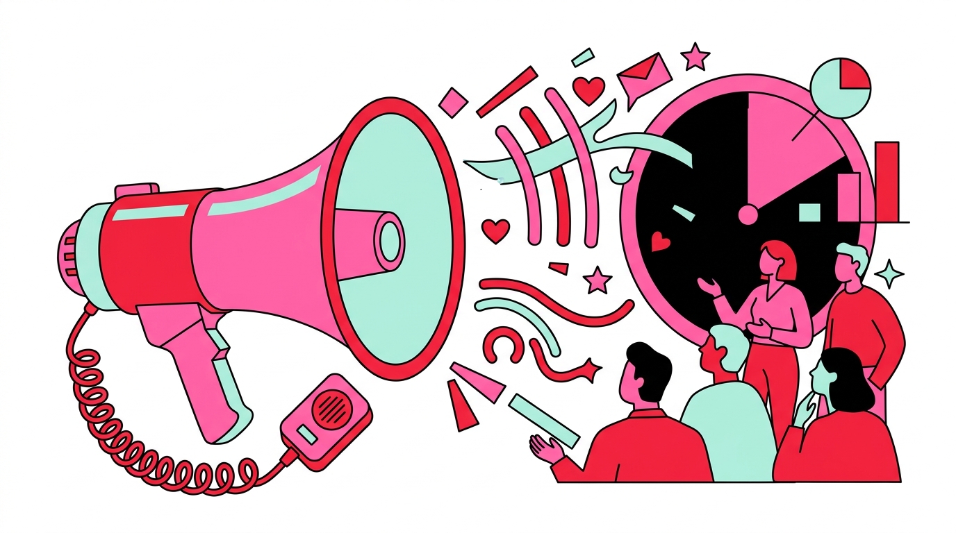 brand relevance spotify communities