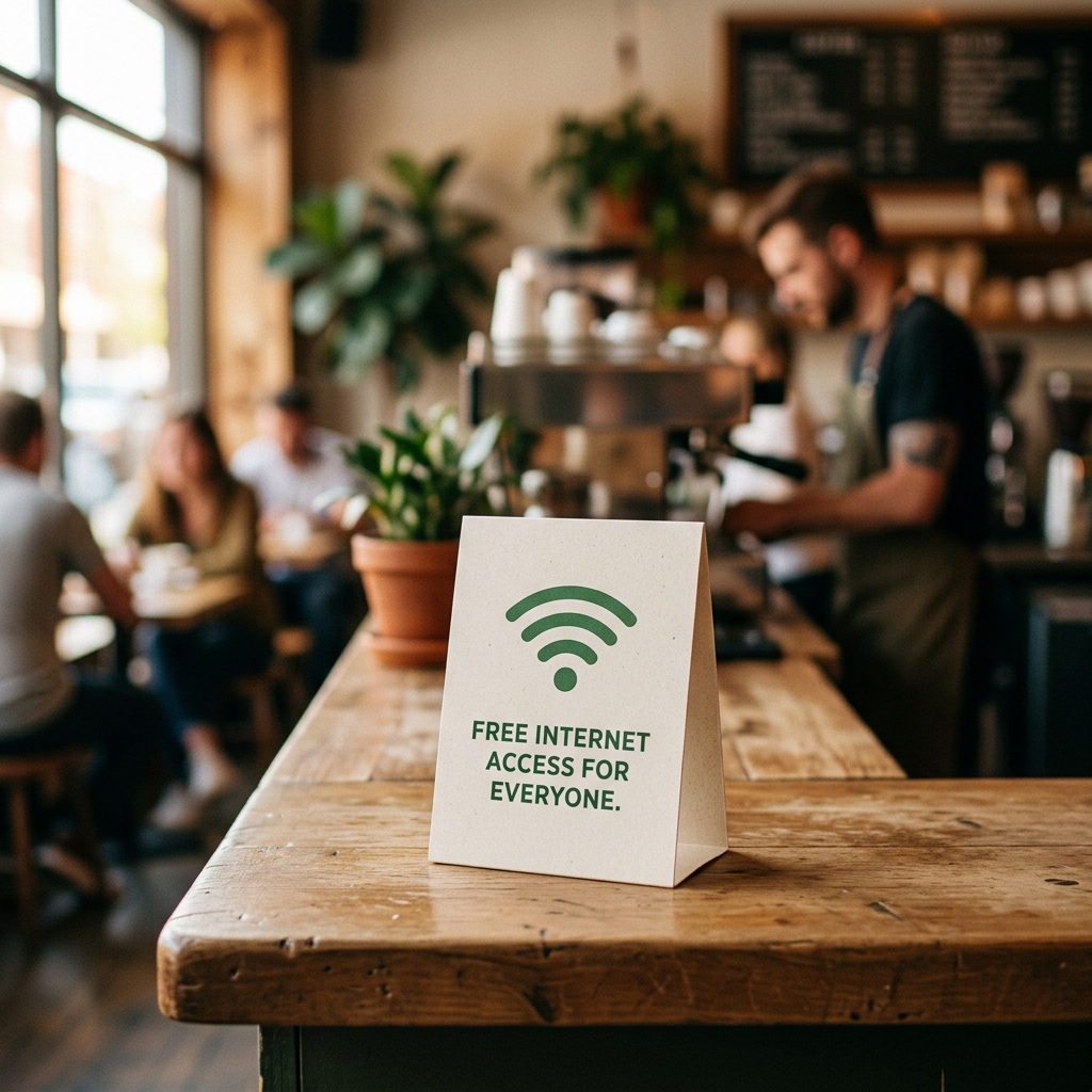 defensive marketing successful example starbucks