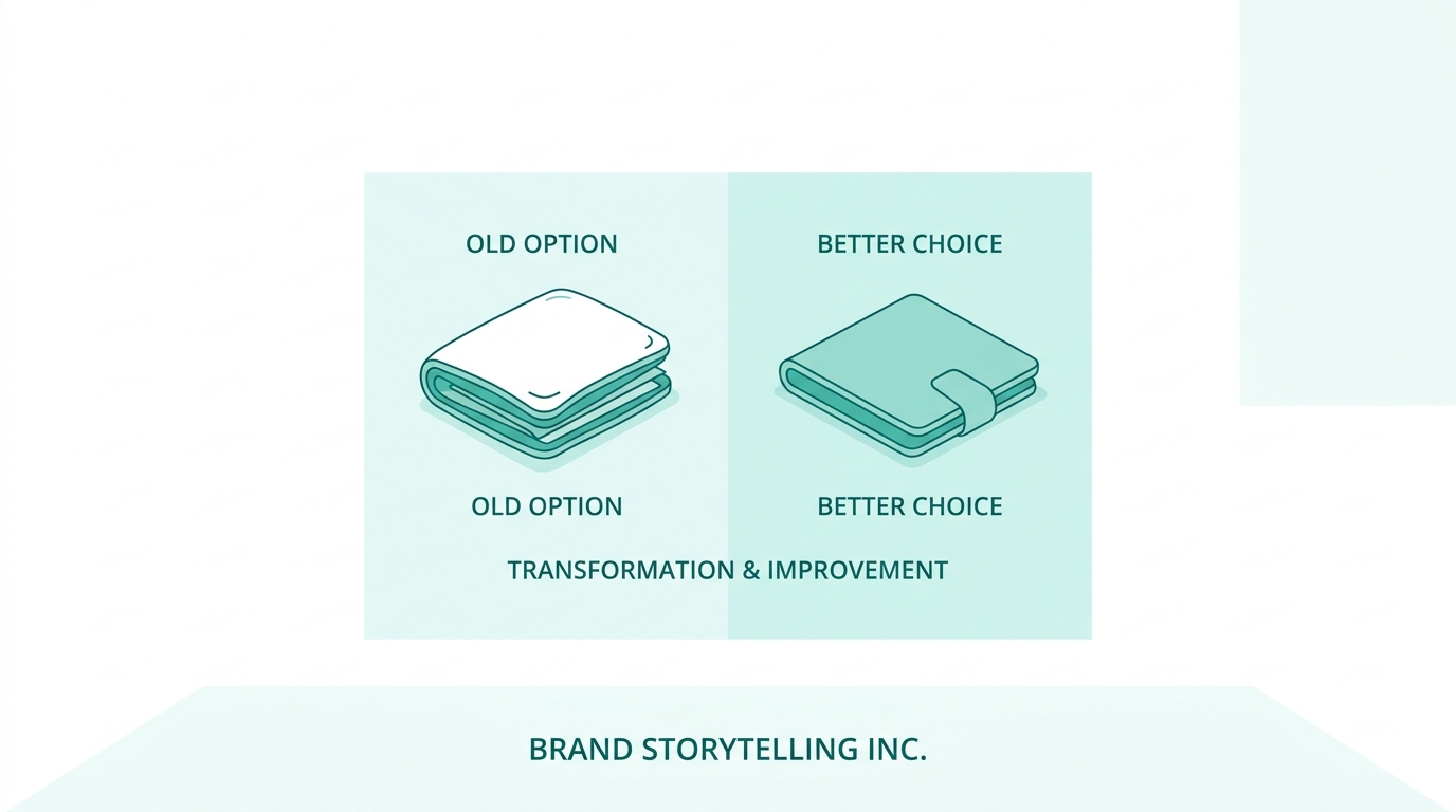 brand storytelling paprcut brand storytelling happy socks product hero example