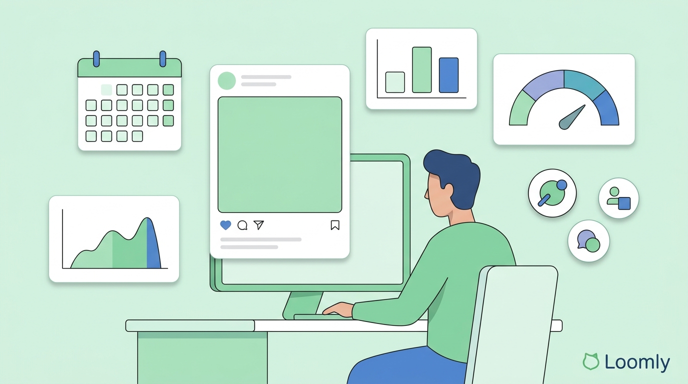 How to create facebook ads  