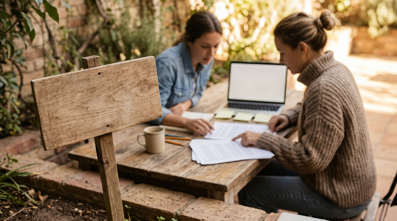 Freelancer Collaboration Set Expectations Early In The Process