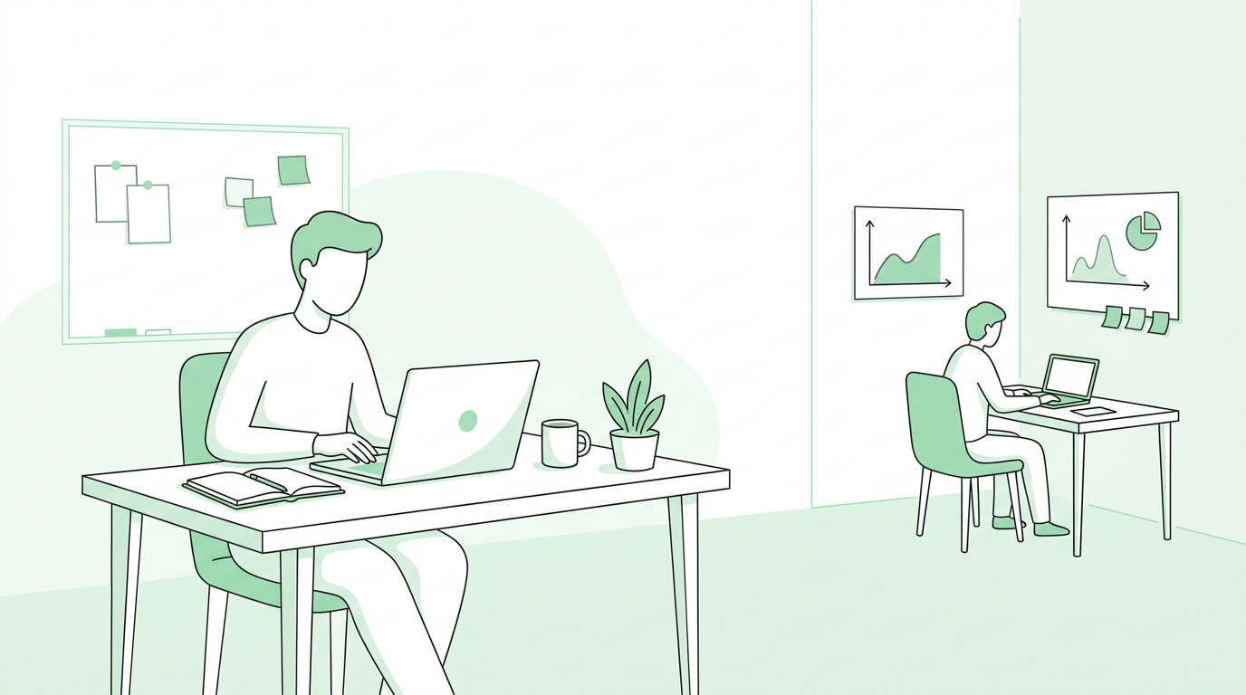 Work From Home (WFH) 19 Proven Strategies To Be Productive And Happy Loomly Marketing Collaboration Software
