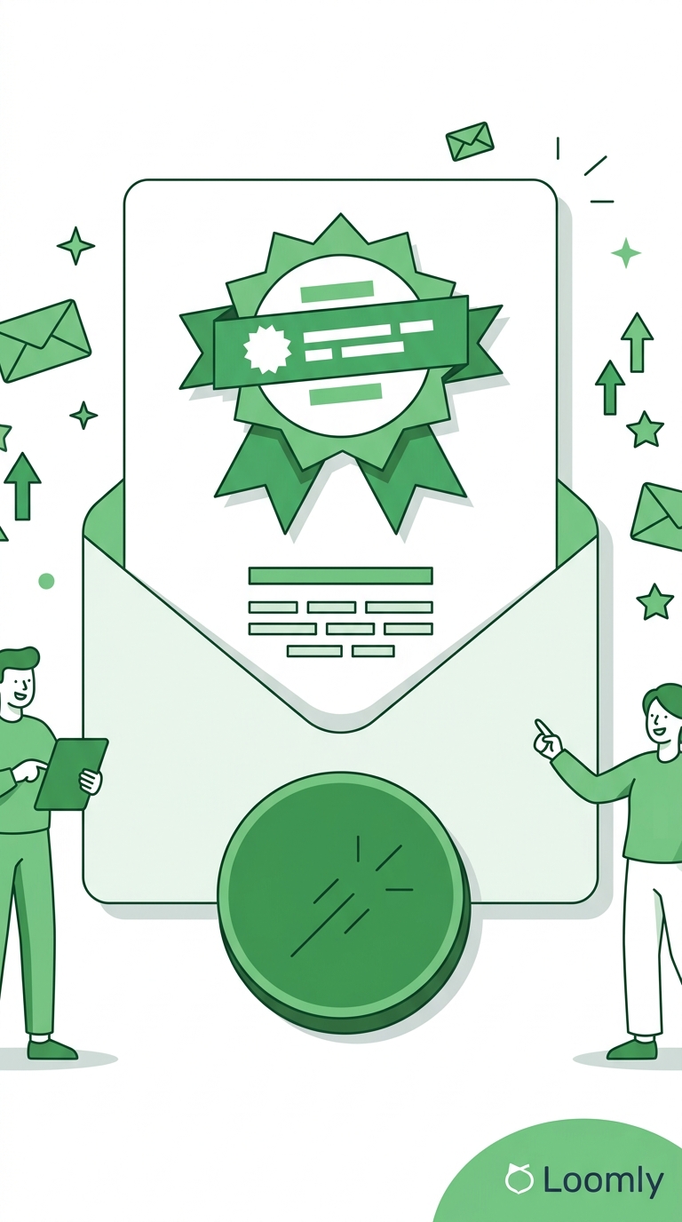 email marketing successful campaigns grammarly